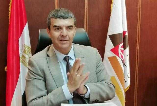 بوابة الكلمة/تجارية الجيزة تعلن الموافقة على صرف الاستعاضه الثالثه للبدالين بوابة الكلمة/تجارية الجيزة تعلن الموافقة على صرف الاستعاضه الثالثه للبدالين
