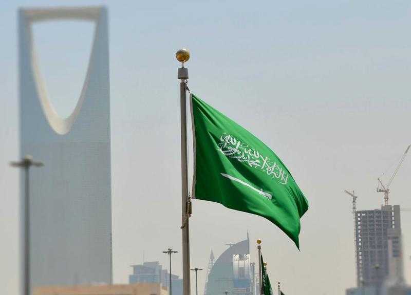 الديوان السعودي يكشف تفاصيل الحالة الصحية للملك سلمان 