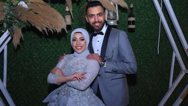 بوابة الكلمة