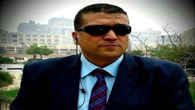 بوابة الكلمة