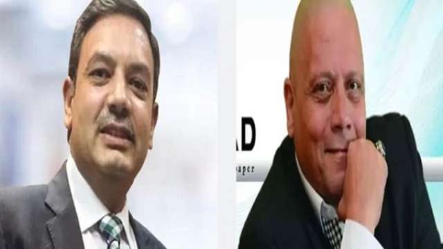بوابة الكلمة