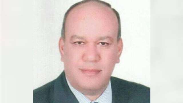 بوابة الكلمة