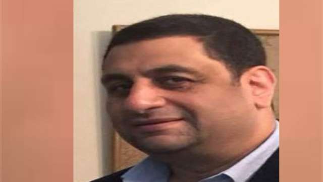 بوابة الكلمة