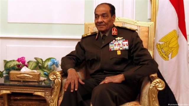 بوابة الكلمة