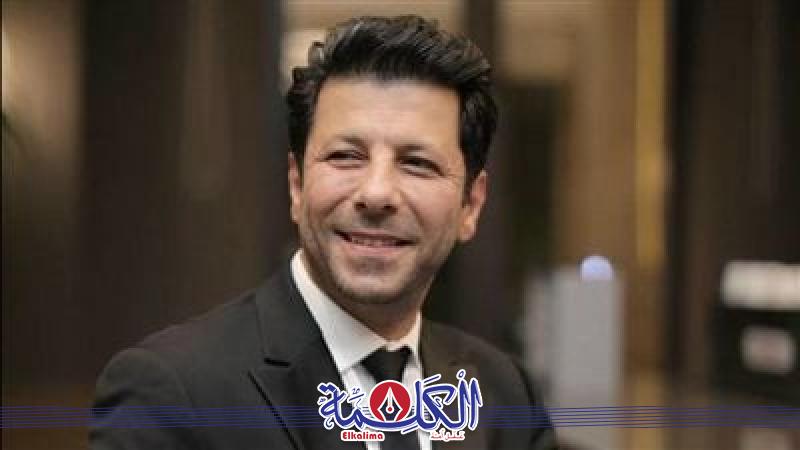 بوابة الكلمة