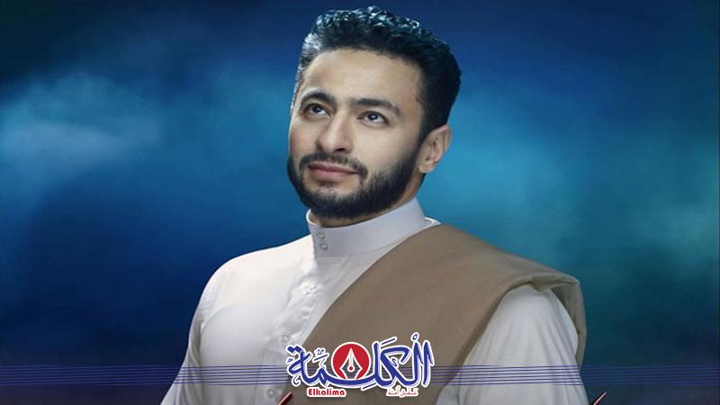 حماده هلال 