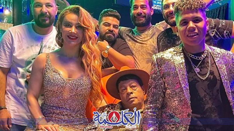 بوابة الكلمة