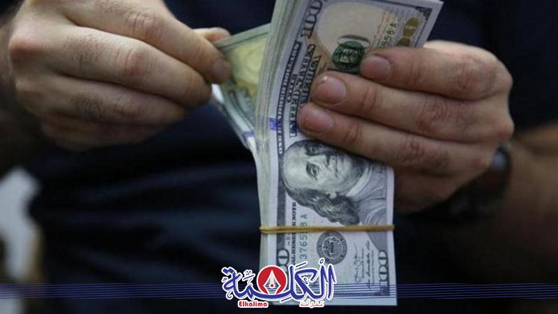 أسعار صرف العملات الأجنبية