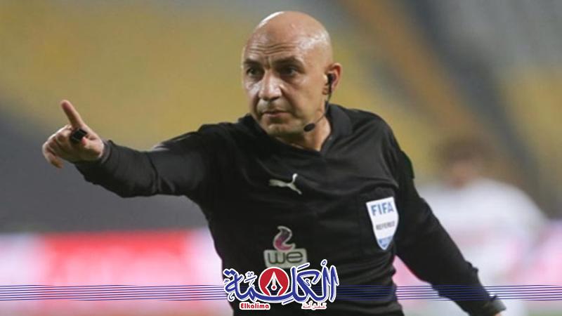 محمد عادل