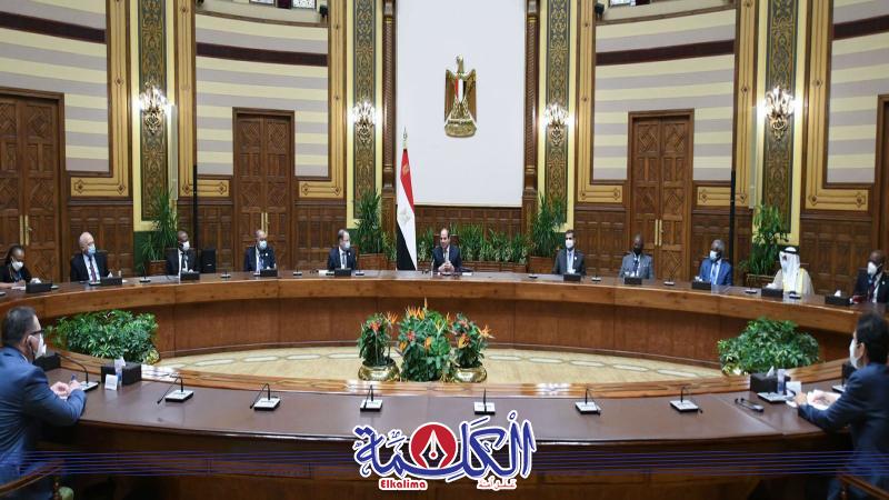 بوابة الكلمة