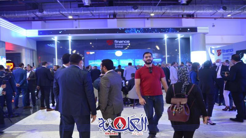 بوابة الكلمة