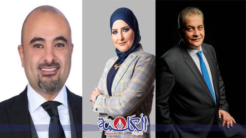 كاش كول-خدمات الدفع الإلكتروني