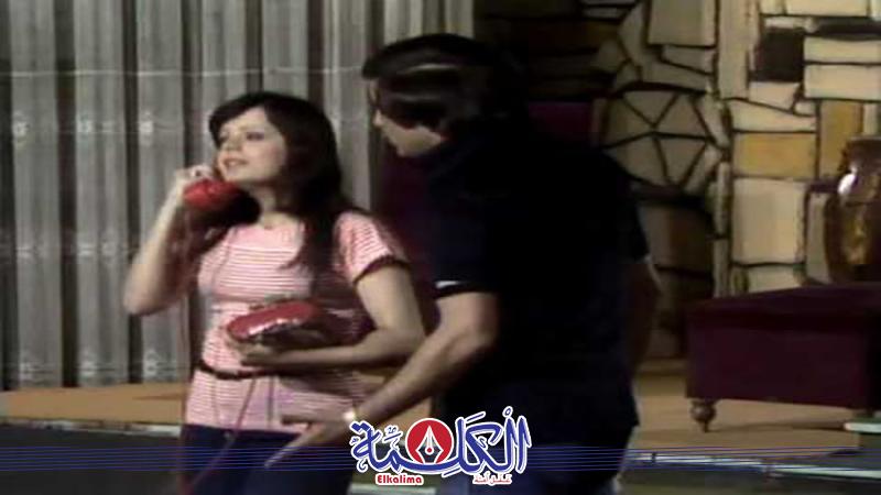 بوابة الكلمة