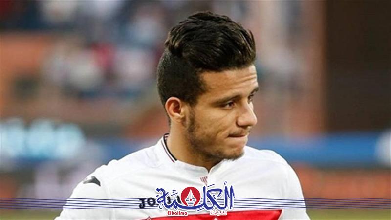 مصطفى فتحى