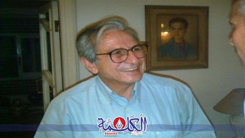 على بدرخان