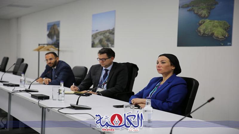 بوابة الكلمة