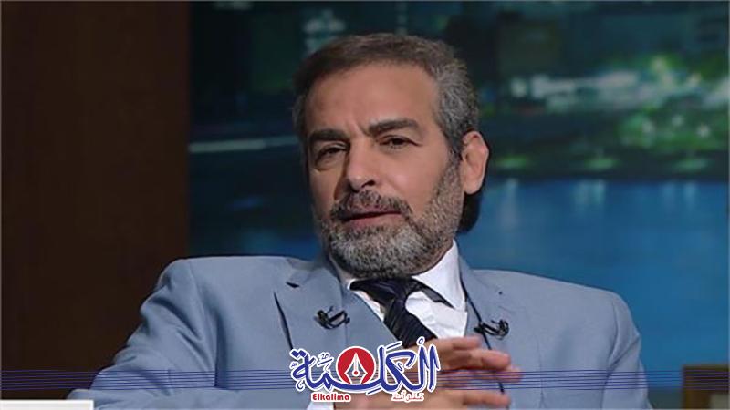 أحمد عبد العزيز 