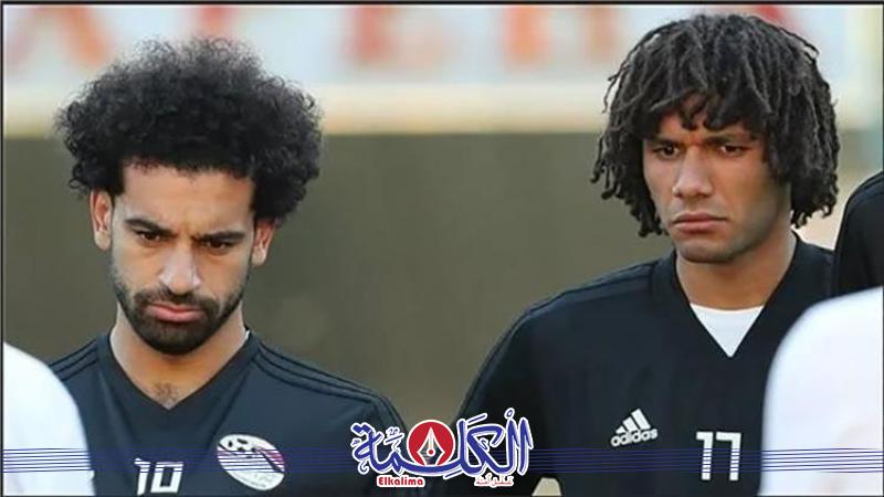 بوابة الكلمة