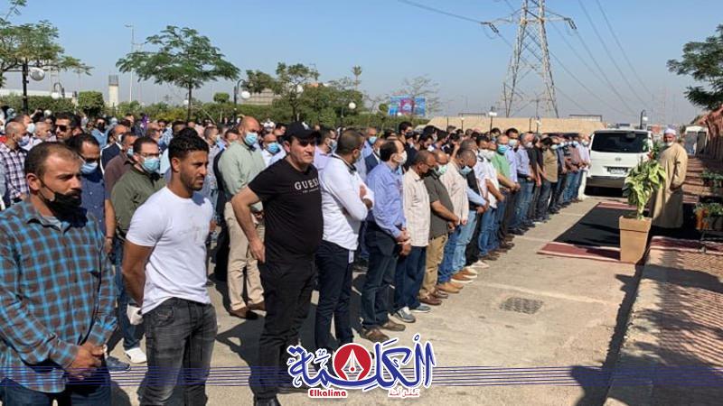 بوابة الكلمة