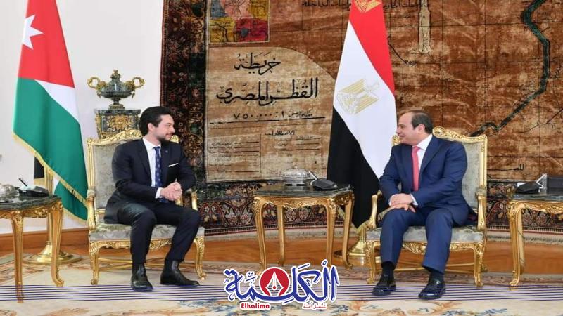 بوابة الكلمة