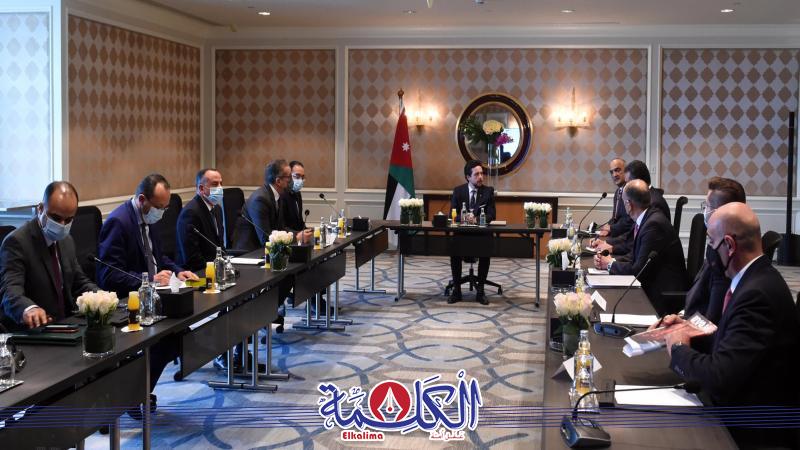 بوابة الكلمة