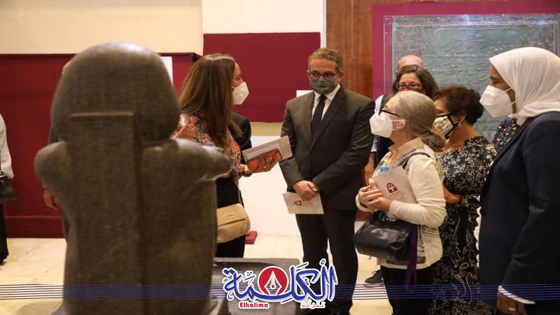 بوابة الكلمة
