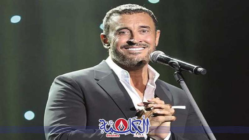 كاظم الساهر