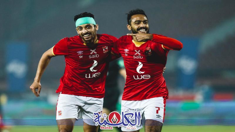 بوابة الكلمة