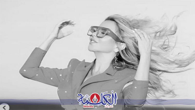 رزان المغربي