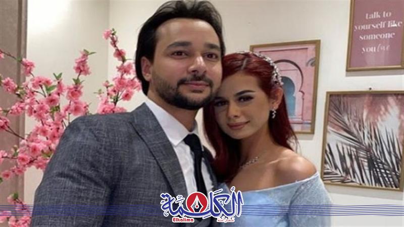 بوابة الكلمة