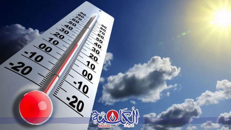 بوابة الكلمة