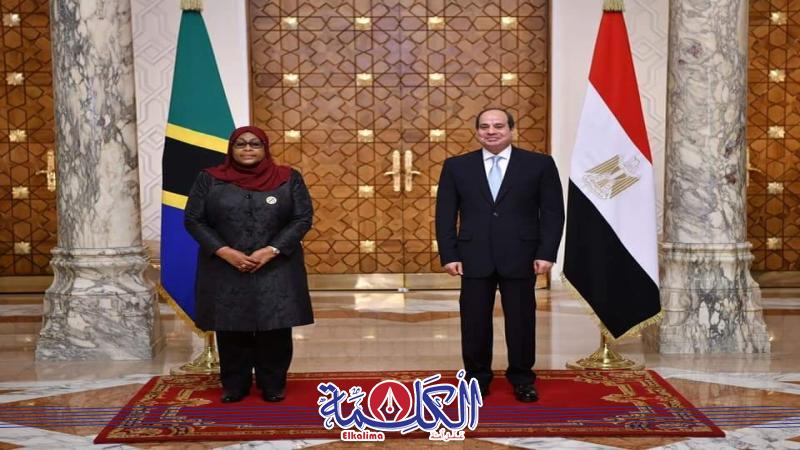 بوابة الكلمة