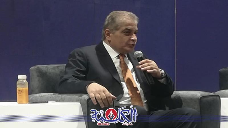 بوابة الكلمة