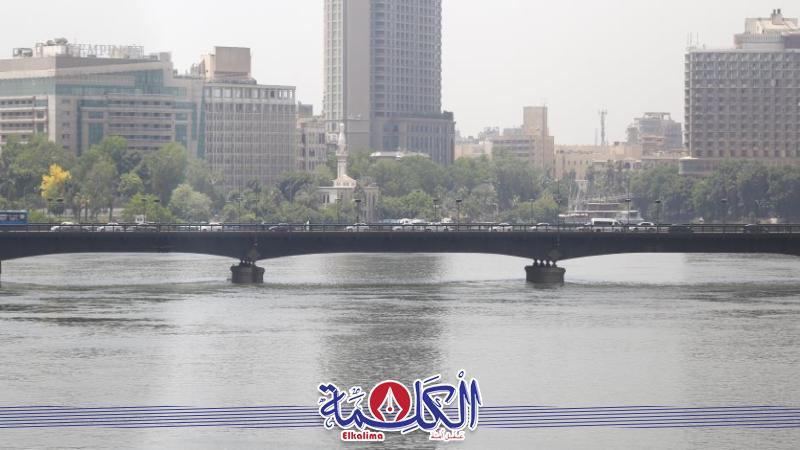 الأرصاد
