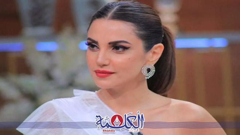 درة 
