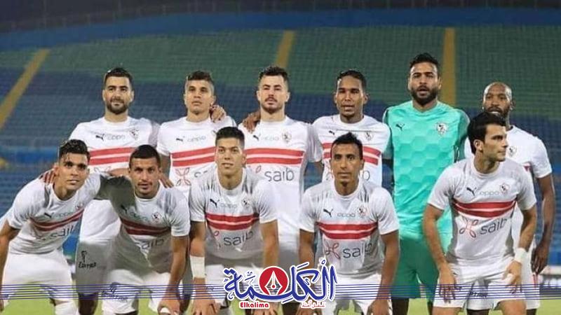 بوابة الكلمة