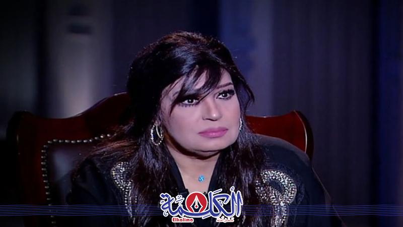 فيفي عبده 