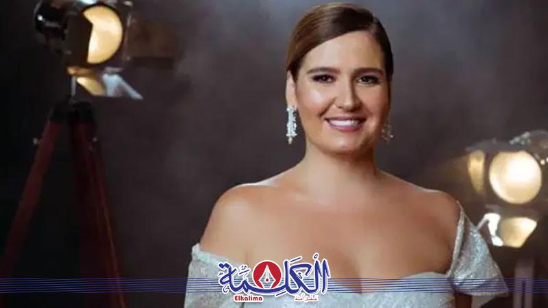 هنا شيحة