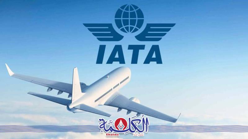 بوابة الكلمة