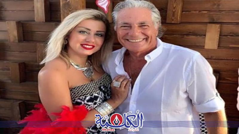 بوابة الكلمة