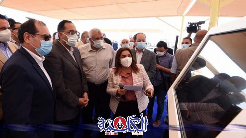 بوابة الكلمة