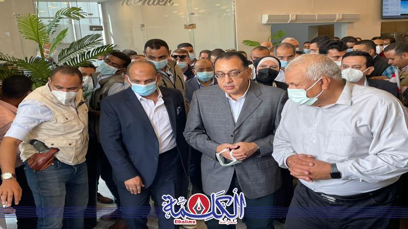 بوابة الكلمة
