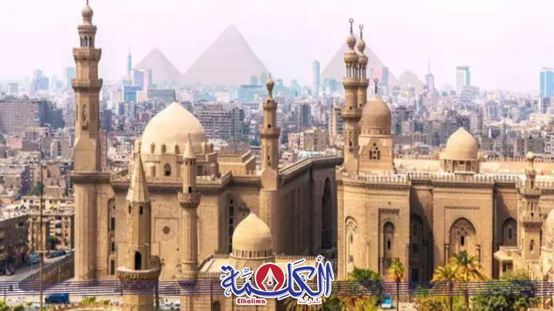 بوابة الكلمة