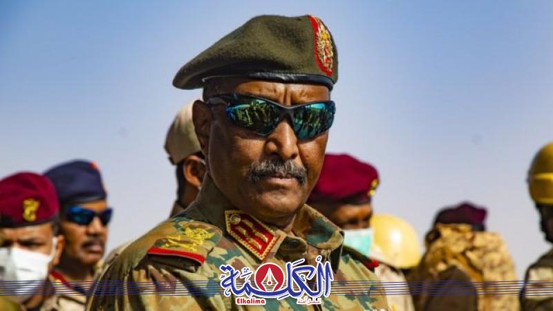 بوابة الكلمة