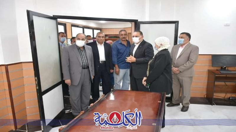 بوابة الكلمة