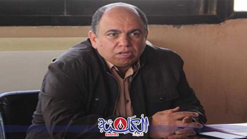 هشام يونس