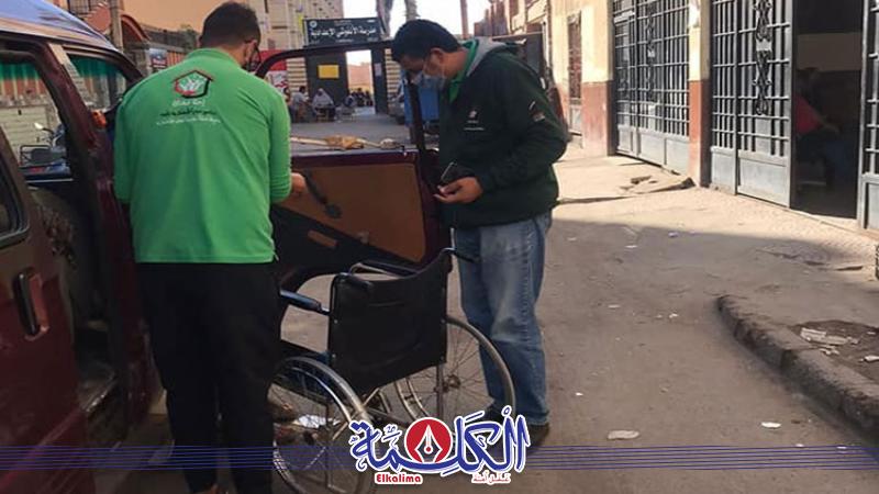 بوابة الكلمة