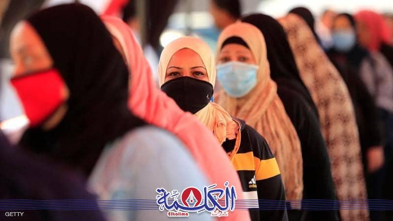 بوابة الكلمة
