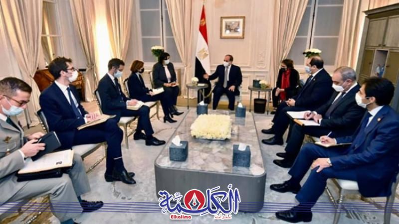 بوابة الكلمة