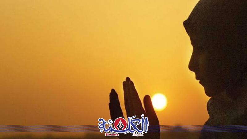 بوابة الكلمة